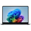 Image de Samsung NP944XJG-KA2FR Port GalaxyBook6 Pro Intel Core Ultra5 50TOPS 16Go 512GoSSD 14" DynAMOLED2X WUX (14", 512 Go, 16 Go, FR), Ordinateur portable, Gris