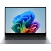 Image de Samsung Galaxy Book6 Pro 2026 14" Anthracite 16Go Processeur Ultra 5 PC Anthracite