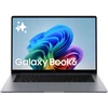 Image de Samsung Galaxy Book6 16 pouces 512Go 16Go Copilot+ PC Noir