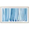 Image de Cadre Samsung The Frame 55" VG-SCFH55TKBXC 2026 Teck