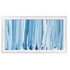 Image de Cadre Samsung The Frame 55" VG-SCFH55WTBXC 2026 Blanc