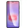 Image de Samsung Screen Protector (2 pcs, Samsung Galaxy A37), Téléphone portable : film de protection, Transparent