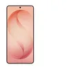Image de Samsung Galaxy S26+ - Online Exclusive - 5G smartphone - double SIM - RAM 12 Go / Mémoire interne 512 Go - écran OEL - 6.7" - 3120 x 1440 pixels (120 Hz) - 3 x caméras arrière 50 MP, 12 MP, 10 MP - front camera 12 MP - rose doré