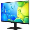 Image de Samsung TELEVISOR F6005 TU24F6005FK 24/ FULL HD/ SMART TV/WIFI (24", LED, Full HD), TV, Noir