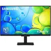 Image de Samsung Tv F6005 24'' Fhd Led