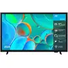 Image de Samsung Tv H5005 32'' Hd Led
