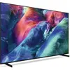 Image de Samsung 75 Zoll Micro RGB R85H 4K 2026 (75", R85H, Micro RGB, 4K, 2026), TV, Gris, Noir