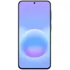 Image de Samsung Galaxy A57 8gb/256gb 6.7''