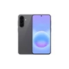 Image de Samsung Galaxy A57 A576 5G Dual Sim 8GB RAM 128GB Grey SM-A576BZABEEE