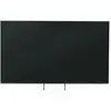 Image de Samsung Tv R85h 55'' 4k Neo Qled