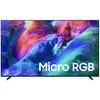 Image de Samsung Tv R85h 65'' 4k Neo Qled