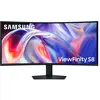 Image de Samsung Écran Gaming Viewfinity G7 S85th 40'' Wuhd Va Curva 120hz