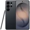 Image de Smartphone Galaxy S26 Ultra 5G 12/512 Go Double SIM Édition Entreprise noir noir