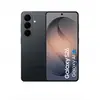 Image de Samsung Galaxy S26 S942 12/128Go 5G Double SIM Noir 1 Pièce 5g
