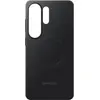 Image de Samsung Slim Magnet Case (Samsung Galaxy S26 Ultra), Coque pour téléphone portable, Noir