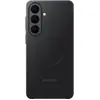 Image de Samsung Slim Magnet Case (Samsung Galaxy S26+), Coque pour téléphone portable, Noir