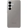 Image de Samsung Slim Magnet Case (Samsung Galaxy S26), Coque pour téléphone portable, Gris