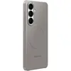 Image de Samsung Galaxy S26 Samsung Étui Magnétique Fin MagSafe - gris