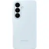 Image de Samsung Slim Magnet Case (Samsung Galaxy S26), Coque pour téléphone portable, Bleu