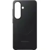 Image de Samsung Slim Magnet Case (Samsung Galaxy S26), Coque pour téléphone portable, Noir