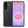 Image de Samsung Galaxy A37 5G SM-A376B/DS 17 cm (6.7") Double SM-A376BZABEEB