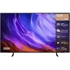 Image de Samsung Tv Oled S83h Tq55s83hae 55'' 4k Oled