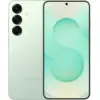 Image de Samsung Galaxy S25 Vert d Smartphone Vert d