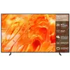 Image de Samsung Tv Tq65qn70h 65'' 4k Neo Qled
