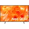 Image de 43" Neo QLED QN70H 4K Samsung Vision AI Smart TV (2026) Black