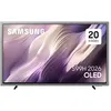 Image de TV Samsung OLED TQ77S99H 196 cm 2026