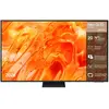 Image de Samsung Tv Neo Qled Tq65qn73hau 65'' 4k Neo Qled