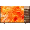 Image de Samsung Tv Tq55qn70h 55'' 4k Neo Qled