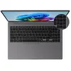 Image de HP GALAXY BOOK6 EE/14/U7 355/32GB/512GB/GRIS/WIN11P (NP744BJG-KG3IT) (NP744BJG-KG3IT) (14", 512 Go, 32 Go, IT), Ordinateur portable, Gris