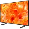 Image de Samsung QE43QN70HAUXZT (43", 4K, 2026), TV, Noir