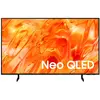Image de Samsung 43QN73H Ultra HD HDR 60Hz NeoQLED MiniLED-TV 43 (108cm) (43", Mini-LED, NeoQLED, 4K, 2026), TV, Noir