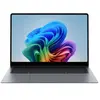 Image de Samsung Mobile Ordinateur Portable Galaxy Book6 Pro 16 X7 16'' Ultra 7-358h/32gb/1tb Ssd