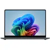 Image de Samsung Galaxy Book6 Ultra 16 pouces, Windows 11 Pro, U7, 32 Go, 1 To, RTX 5070 - Gris (16", 1000 Go, 32 Go, BE), Ordinateur portable, Gris
