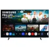Image de TV Samsung Mini LED TU50M72H 127 cm 2026