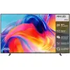 Image de Samsung Tv Tu55m72hauxxc 55'' 4k Led