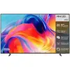 Image de Samsung Tv Tu65m72hauxxc 65'' 4k Led
