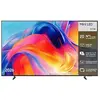 Image de Samsung Tv Tu65m73h 65'' 4k Mini Led