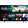 Image de Samsung M73H Vision AI 2026 - 55" Mini LED 4K Smart TV - Noir Titane - TU55M73HAUXXC Titanium Black