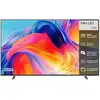 Image de Samsung Tv Tu55m73h 55'' 4k Mini Led
