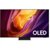 Image de Samsung Tv Qe65s95hft 65'' 4k Oled