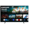 Image de Téléviseur Mini Led Samsung Tu65m74hauxxc