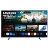 Image de Téléviseur Mini LED Smart TV Tizen Samsung TU65M74HAUXXC 65" 4K UHD Gris Titan