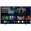 Image de TV Samsung LED TU98U9005H 249 cm 2026