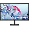 Image de Samsung Viewfinity S7   S70H (3840 x 2160 pixels, 27"), Moniteur, Noir