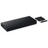 Image de Boîtier sans fil Samsung One Connect Noir