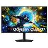 Image de Ecran PC Gaming Samsung Odyssey G7 LS32HG732SUXEN 32" 165 Hz